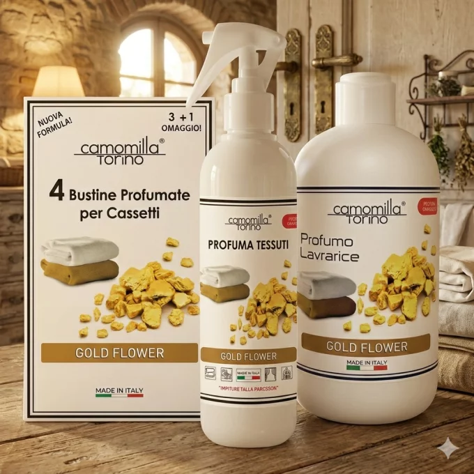 Eleganta in fiecare detaliu