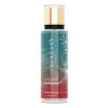 Body Mist, Ecstasy, Cocos Vis, 250 ml