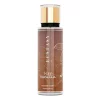 Body Mist, Ecstasy, Sexy Vanilla, 250ml