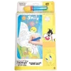 Carte pictura cu apa - Tweety