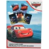 Carti de joc - Pacalici, Disney Cars