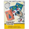 Carti de joc - Pacalici, Looney Tunes, cuvinte
