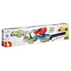 Minimodele Auto Bburago Go Gear Supper Speed Jump