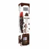 Odorizant de camera ciocolata, sweet home,100 ML
