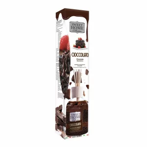 Odorizant de camera ciocolata, sweet home,100 ML