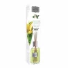 Odorizant de camera Iasomie si Ylang, sweet home,100 ML