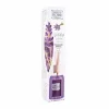 Odorizant de camera lavanda, sweet home,100 ML