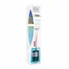 Odorizant de camera Ocean Paradise, sweet home,100 ML