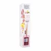 Odorizant de camera orhidee si vanilie, sweet home,100 ML