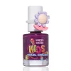 Oja copii pe baza de apa 9 ml, Manoard, violet dark