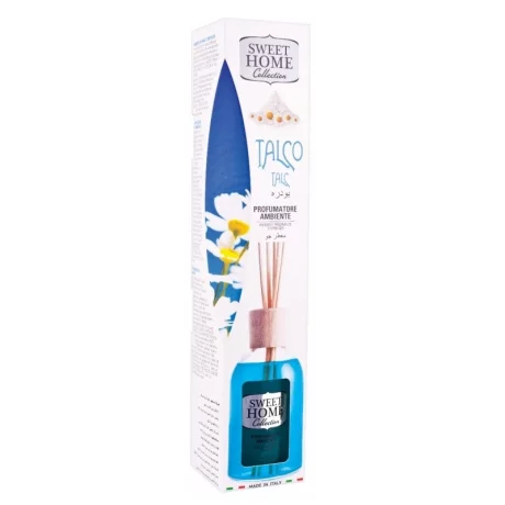 Parfum de camera, UNIKER, Sweet Home, 100 ml