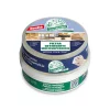 Piatra de curatare multi-suprafata, Les Lavandiers, 500g