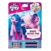Set magic de activitati My Little Pony