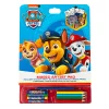 Set magic de activitati Paw Patrol