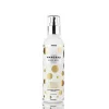 Spary de corp, Body Mist, Vanilla Blossom, Manoart, 250 ml