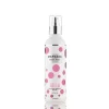 Spray de corp, Body Mist Bella, Manoart, 250 ml