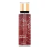 Spray de corp Ecstasy Forever Romance, 250 ml