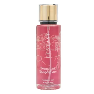 Spray de corp Ecstasy Tempting Sensation, 250ml
