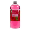 Spuma de baie cu aroma de trandafiri, Naturaphy, 1000 ML