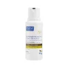 Sapun lichid intim pentru barbati Davaj, 250ml