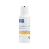 Sapun lichid intim pentru menstruatie Davaj, 250ml