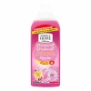 Solutie curatat pardoseli Sweet Home, Floral, 1l