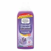 Solutie curatat pardoseli Sweet Home, Lavanda, 1l