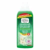 Solutie curatat pardoseli Sweet Home, Mosc Alb, 1l