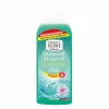 Solutie curatat pardoseli Sweet Home, Ocean Paradise, 1l