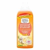 Solutie curatat pardoseli Sweet Home, Orhidee si Vanilie, 1l