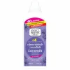 Balsam de rufe Sweet Home Lavanda, 40 spalari, 1l