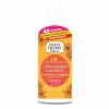 Balsam de rufe Sweet Home Orhidee si Vanilie, 40 spalari, 1l