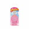 Balsam de rufe Sweet Home Silk Drops, 40 spalari, 1l