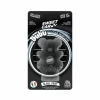 Bubu parfum auto black fruit, Sweet Car, 1buc