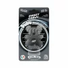 Bubu parfum auto intense fresh, Sweet Car, 1buc