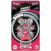Bubu parfum auto red fruit, Sweet Car, 1buc