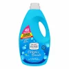 Detergent lichid pentru rufe Sweet Home Blue Marine, 40 spalari, 2000 ml