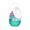 Detergent lichid pentru rufe Sweet Home Ocean Paradise, 40 spalari, 2000 ml