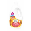 Detergent lichid pentru rufe Sweet Home Orhidee si Vanilie, 40 spalari, 2000 ml