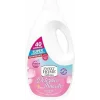 Detergent lichid pentru rufe Sweet Home Silk Drops, 40 spalari, 2000 ml