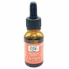 Esenta eucalip, Sweet Home, 15 ml