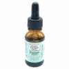 Esenta iasomie, Sweet Home, 15 ml