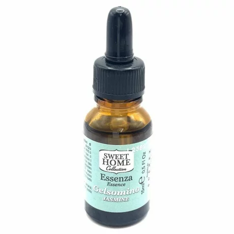 Esenta iasomie, Sweet Home, 15 ml