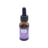 Esenta lavanda, Sweet Home, 15 ml