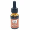 Esenta lemn de santal, Sweet Home, 15 ml