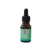 Esenta mosc alb, Sweet Home, 15 ml