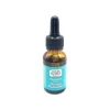 Esenta ocean, Sweet Home, 15 ml
