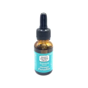 Esenta ocean, Sweet Home, 15 ml