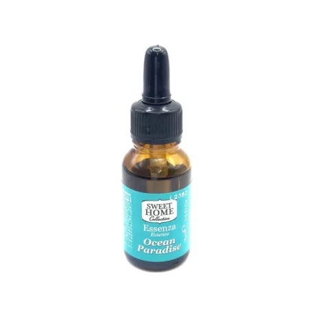 Esenta ocean, Sweet Home, 15 ml