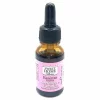 Esenta orhidee si vanilie, Sweet Home, 15 ml
